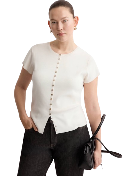 https://accessoiresmodes.com//storage/photos/2339/HAUT MANGO/nacar_beige2.png